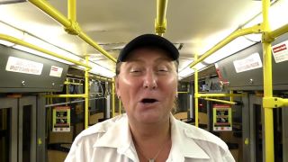 NOČNÍ KAFE * song