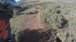 GoPro Fails #16