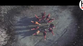 Sia - Dynamite