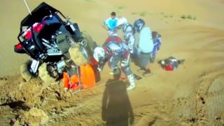 GoPro Fails #17