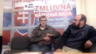 25.01.2017 OT otvorene