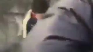 Šmýkanie po Japonsky