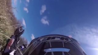 GoPro Fails #18