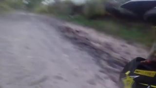 GoPro Fails #19