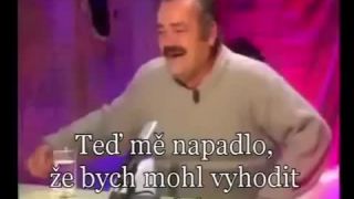 Zmena zákona STK(AKO SI PORADIT)