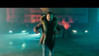 Mafia Corner - Sklíčka feat. Stefi