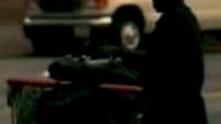 2Pac ft. Elthon John - Ghetto Gospel