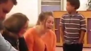 Kresťanské šialenstvo (metal verzia)