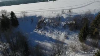 Štôla