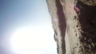 GoPro Fails #20