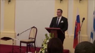Kapitánová šifra zamestnáva celý svet!