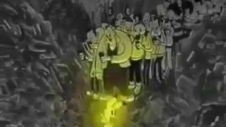 Technika nám má slúžiť, nie nás ovládať !