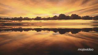 Salar de Uyuni - kde sa nebo spája so zemou