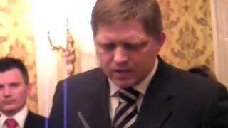 Fico - spomienkove video