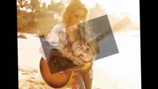 Sheryl Crow - Steve McQueen - D.Videos