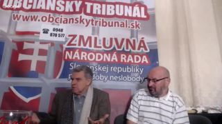 01.02.2017 OT otvorene