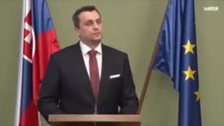 Perla Slovenského internetu