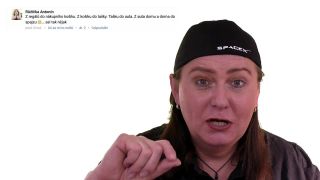 T É M A -  z e l í č k o