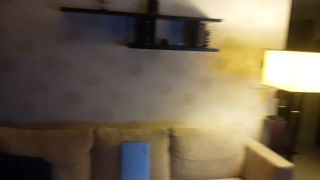 Audio apartment
