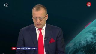 Boris Kollár: "Ľudia o VÚC nevedia vôbec nič"