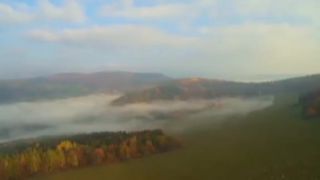 Krajina bez tieňa 6