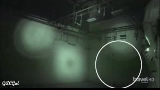 GhostAdventures Old Idaho Penetentia
(CZ Titulky)
