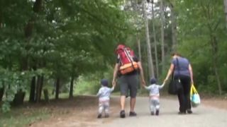 Krajina bez tieňa 2