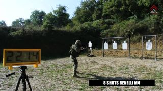Instructor Zero - Kompilácia najrýchlejších drillov