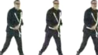 DyzaBOYS