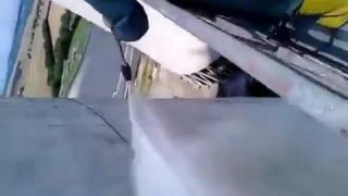 100m vyška : - ).......