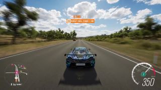 Forza Horizon 3 Mclaren 630C Murd3r_SvK