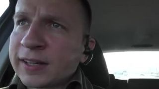 Kto chráni Andreja Kisku?