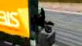GTA San Andreas bike /skoky