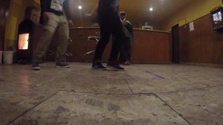 #Semo_DNB |Psychodrum - WID|