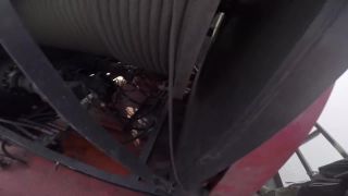 650m Shanghai Tower.......