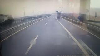 Medzičasom v Rumunsku