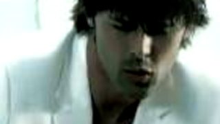 David Tavaré - Summer Love