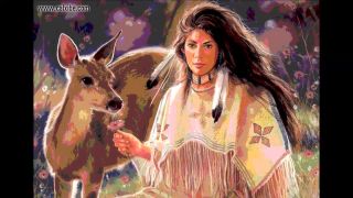 Leo Rojas - El Condor Pasa - D.Videos