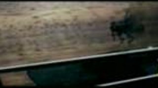 KoRn - SOMEONE SOMEBODY