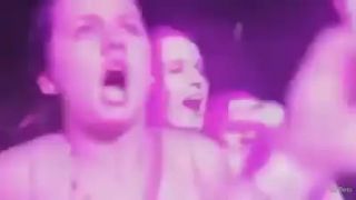 Majster Ficoman - Boom Bastic
