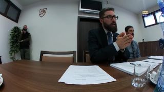 Kollár podržal Kisku