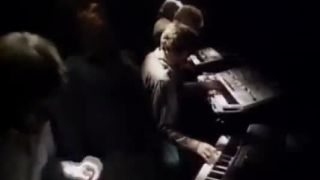 ELO - Here Is the News
