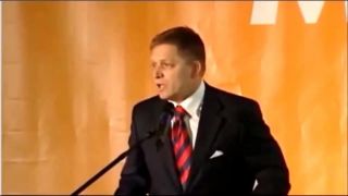 Dlhy Slovenska sú včšie, ako všetok jeho majetok