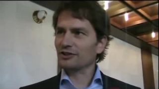 Igor Matovič a jeho BEST OF v politike (najlepšie momenty)