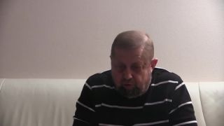 Fico a Kiska najprv podporovali fašistov na Ukrajine