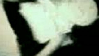 Rage against the machine - bulls on parade