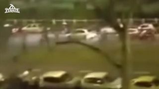 Čo musia vedieť policajti v multikulturnej spoločnosti?