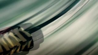 Animation od skupiny Anima
AMV Drifters