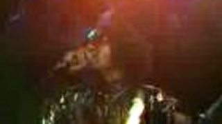 Grandmaster Flash - The Message