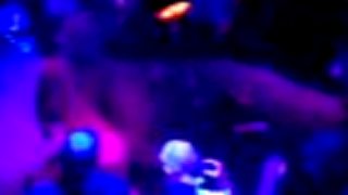 Lesbo show Kamenec
